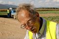 Berrwiller-Wattwiller 2007-09-24 - 62